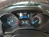 Фото 12 - Ford Kuga