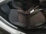 Фото 25 - Peugeot 2008