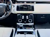 Фото 9 - Land Rover Range Rover Velar