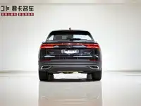 фото авто