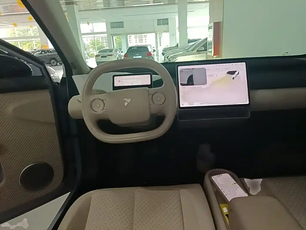 Firefly Firefly 2025 2025 Luminescent Edition