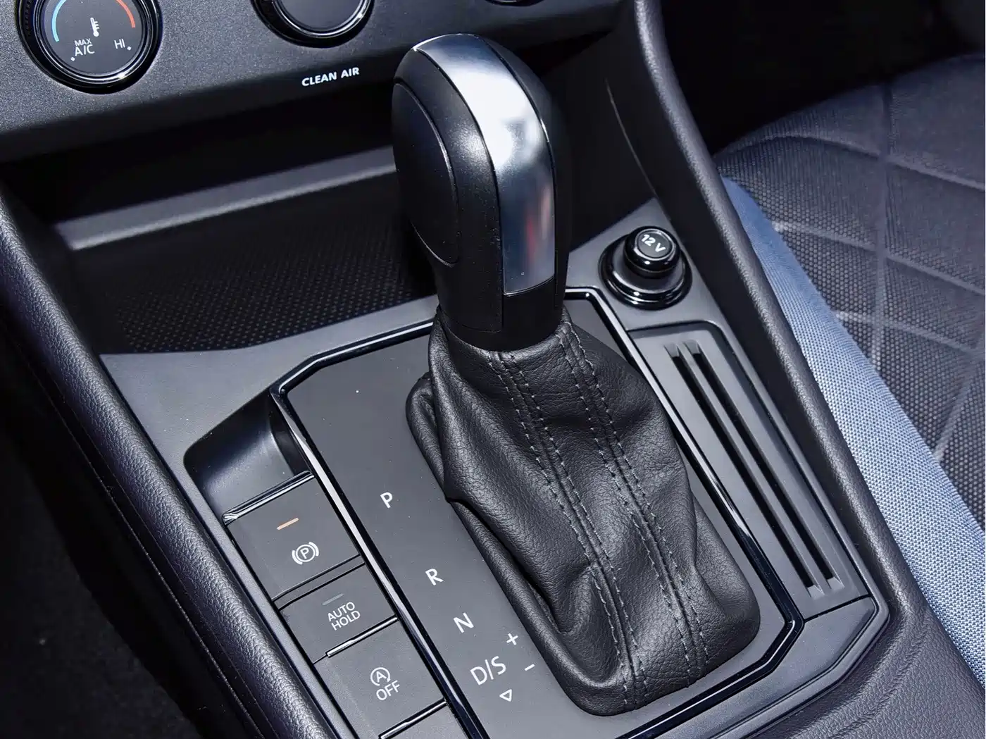 Volkswagen Lavida, миниатюра 16