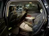 Фото 2 - Ford Edge