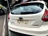 Фото 6 - Ford Focus