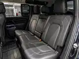 Фото 10 - Land Rover Defender