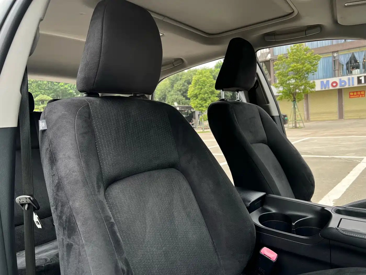 Lexus CT 2013 2012 Model CT200h Elite Edition