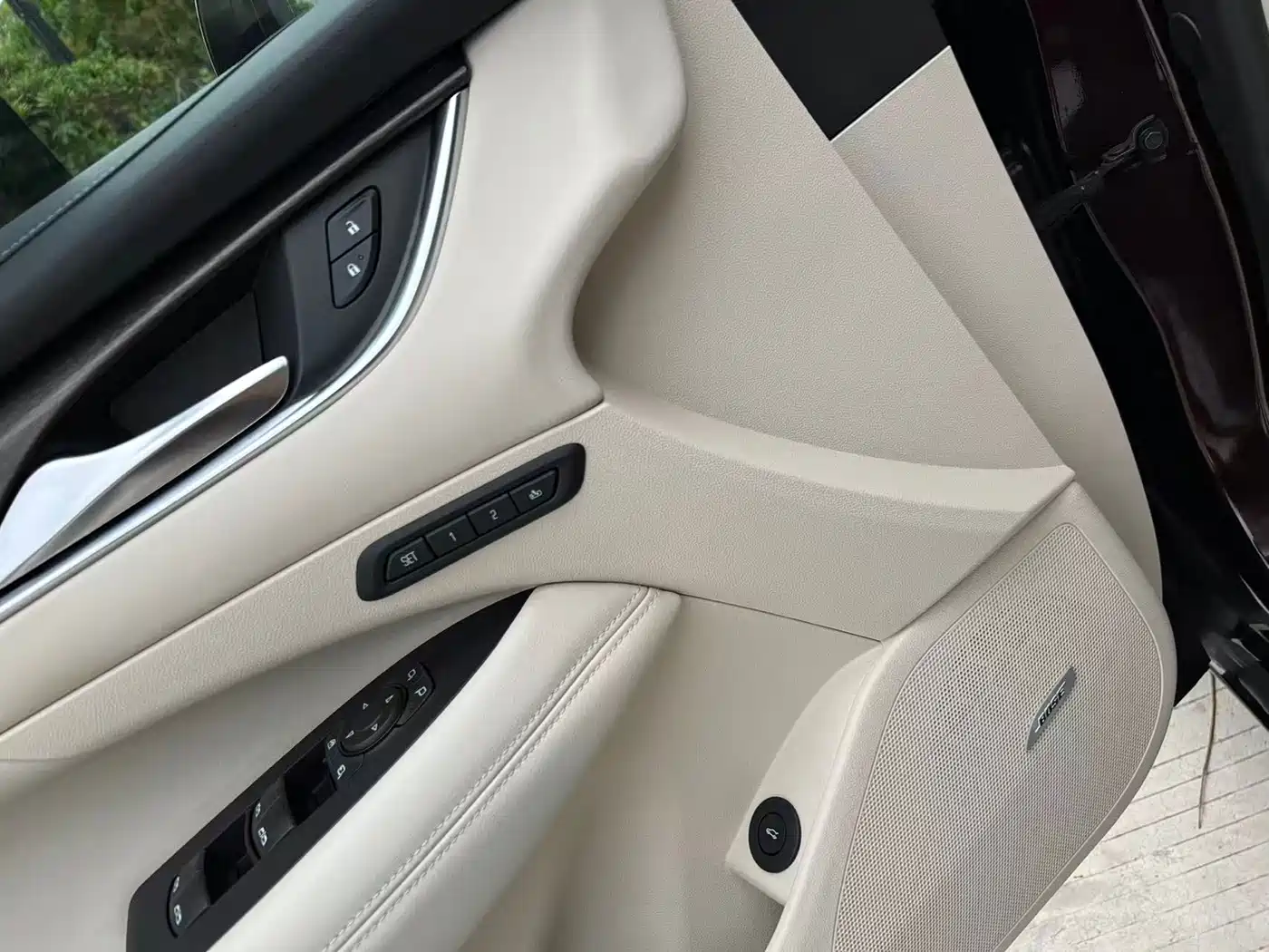 Buick LaCrosse 2022 Avenir First Edition фото 19