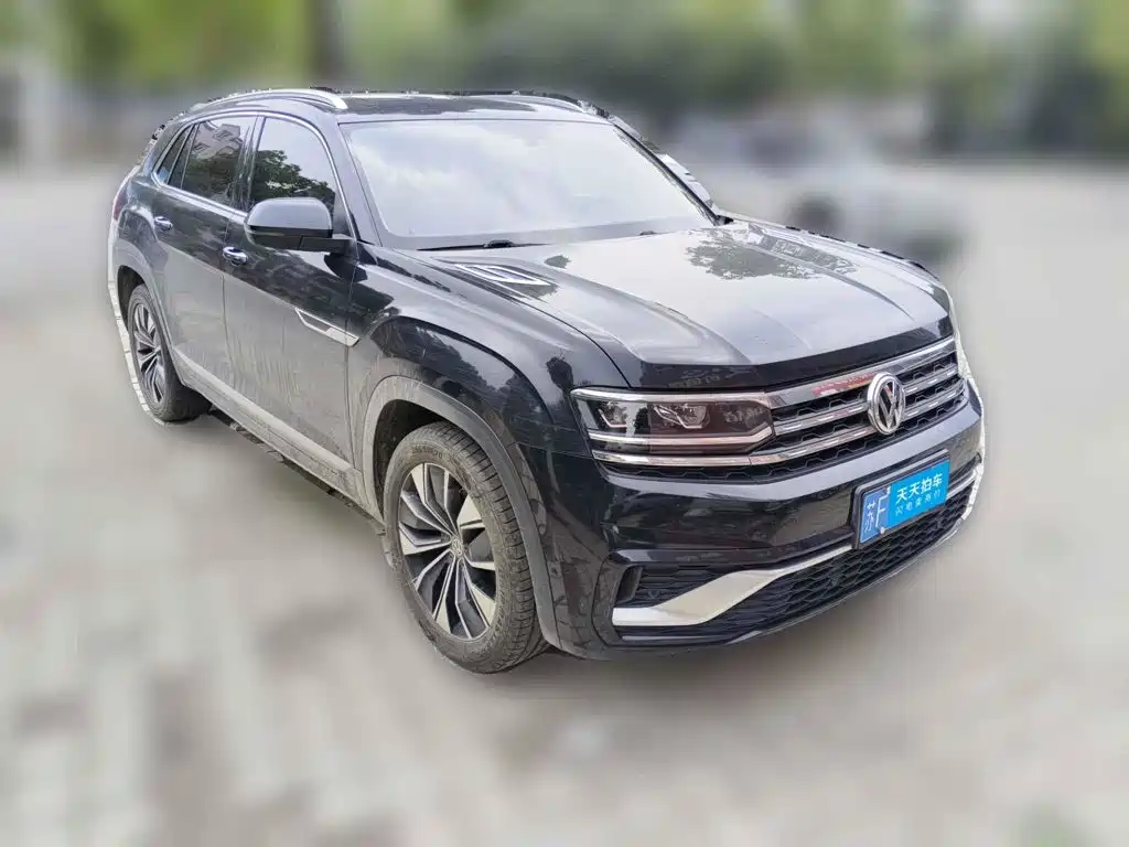 Проверка перед покупкой