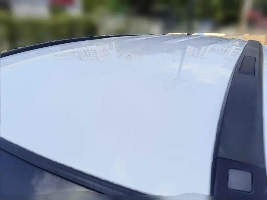 Фото 6 - Haval M6