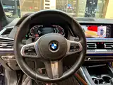Photo 13 - BMW X7