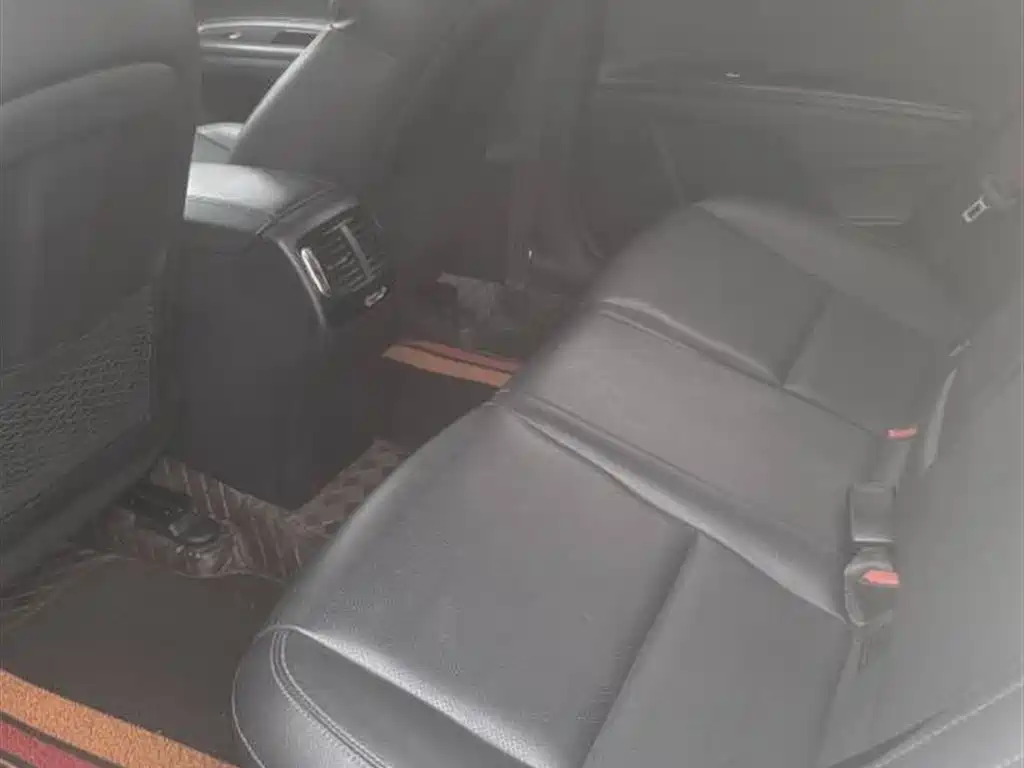 Kia K4 2015 1.8L Automatic DLX Special фото 5