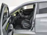 Фото 9 - Roewe i5