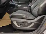Фото 11 - Changan CS75 PLUS