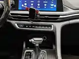 Фото 20 - Changan CS75 PLUS
