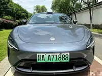 фото авто