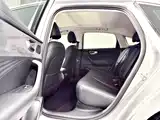 Фото 5 - Roewe D7