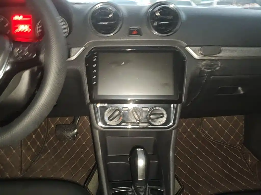Volkswagen Jetta 2019 2019 Dream Edition 1.5L Auto Comfort