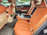 Фото 19 - Audi A6L