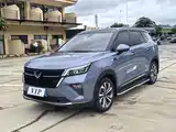 Фото 2 - Wuling Motors Wuling Xingchen