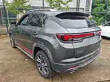 Фото 5 - Changan CS35 PLUS
