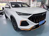 Фото 3 - Changan Oshan Changan Oushang X5