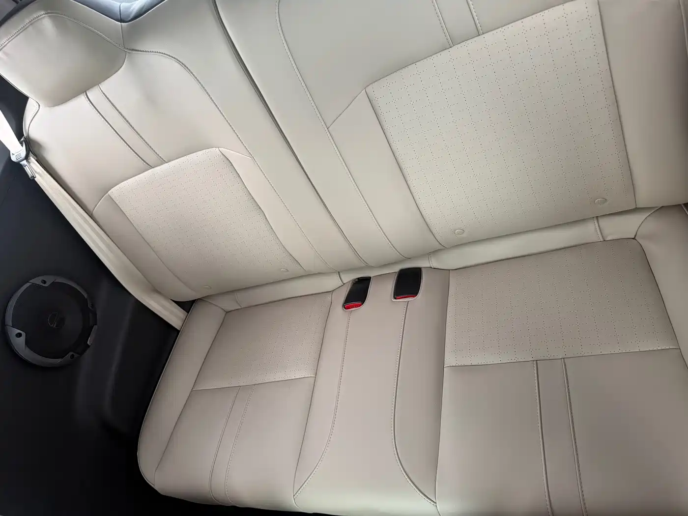 Baojun Yueye 2023 2023 Intelligent Premium Edition
