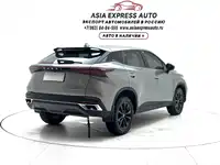 фото авто
