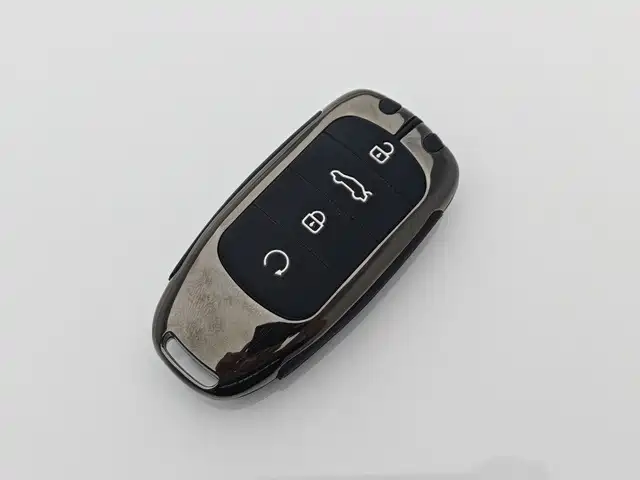 Chery Tiggo 8 PLUS 2022 2021 Model 290TGDI DCT Luxury Edition