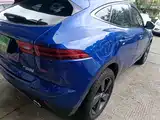 Фото 8 - Jaguar E-PACE