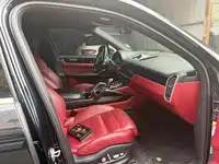 фото авто
