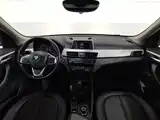 Фото 5 - BMW X1