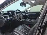 Фото 4 - Hongqi H5