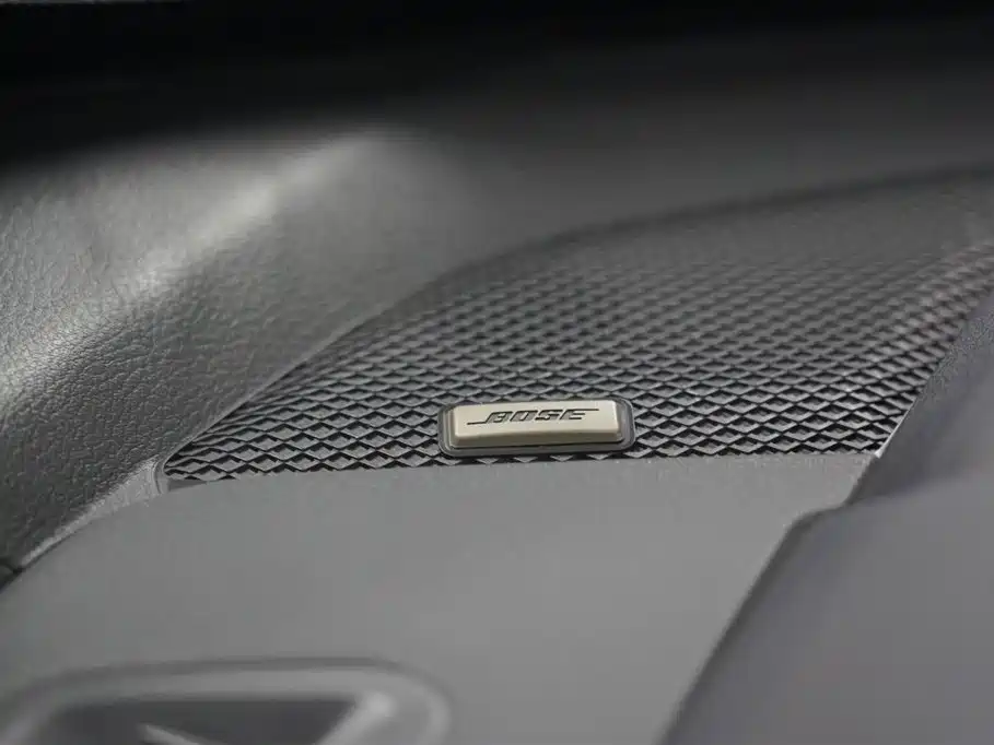 Nissan Teana 2022 2.0T XV Premium Edition фото 9