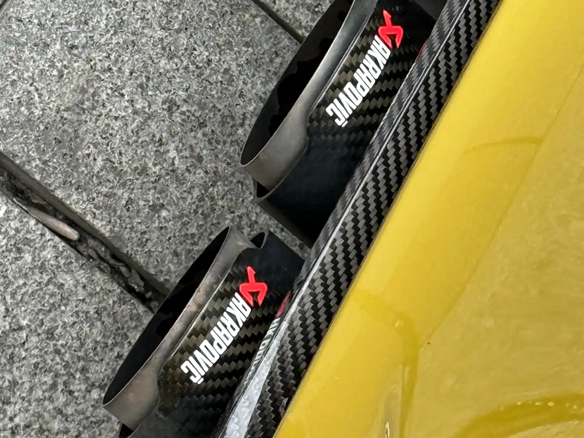 BMW M4 2017 2017 M4 Coupe