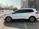 Фото 7 - Ford Edge