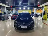 Фото 2 - Buick Enclave