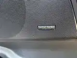 صورة 9 - Land Rover Range Rover Sport