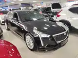 Фото 4 - Cadillac CT6
