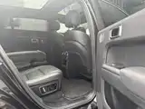 صورة 14 - Li Auto L7