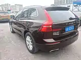 Photo 5 - Volvo XC60