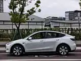 Фото 9 - Tesla Model Y