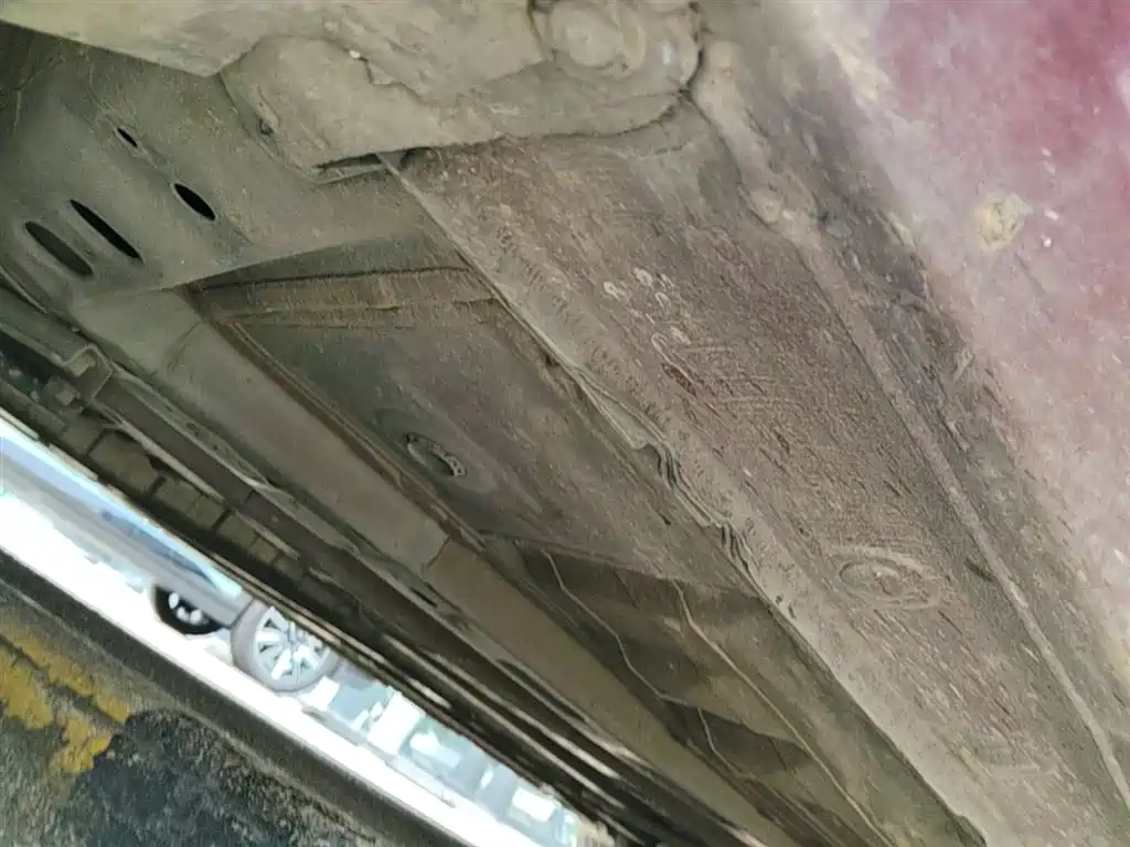 Фото 8 - Nissan Teana
