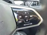 Фото 28 - Volkswagen Touareg