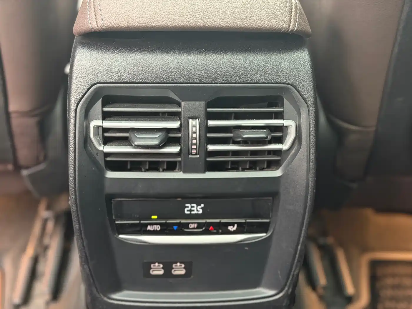 BMW 3 Series 2020 325Li M Sport Black Night Package фото 9