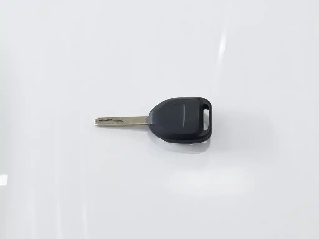 Ora Black Cat 2019 2019 351km Family Edition