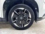 Фото 18 - Toyota bZ3X