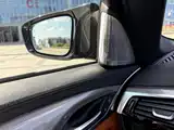Фото 7 - BMW M5