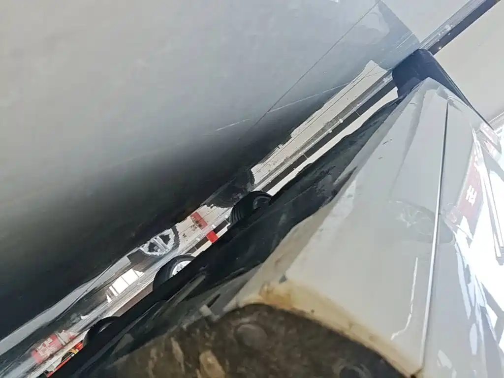 Cadillac ATS-L 2019 2017 28T Technology