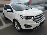 Фото 7 - Ford Edge