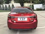 Photo 5 - Mazda Atenza